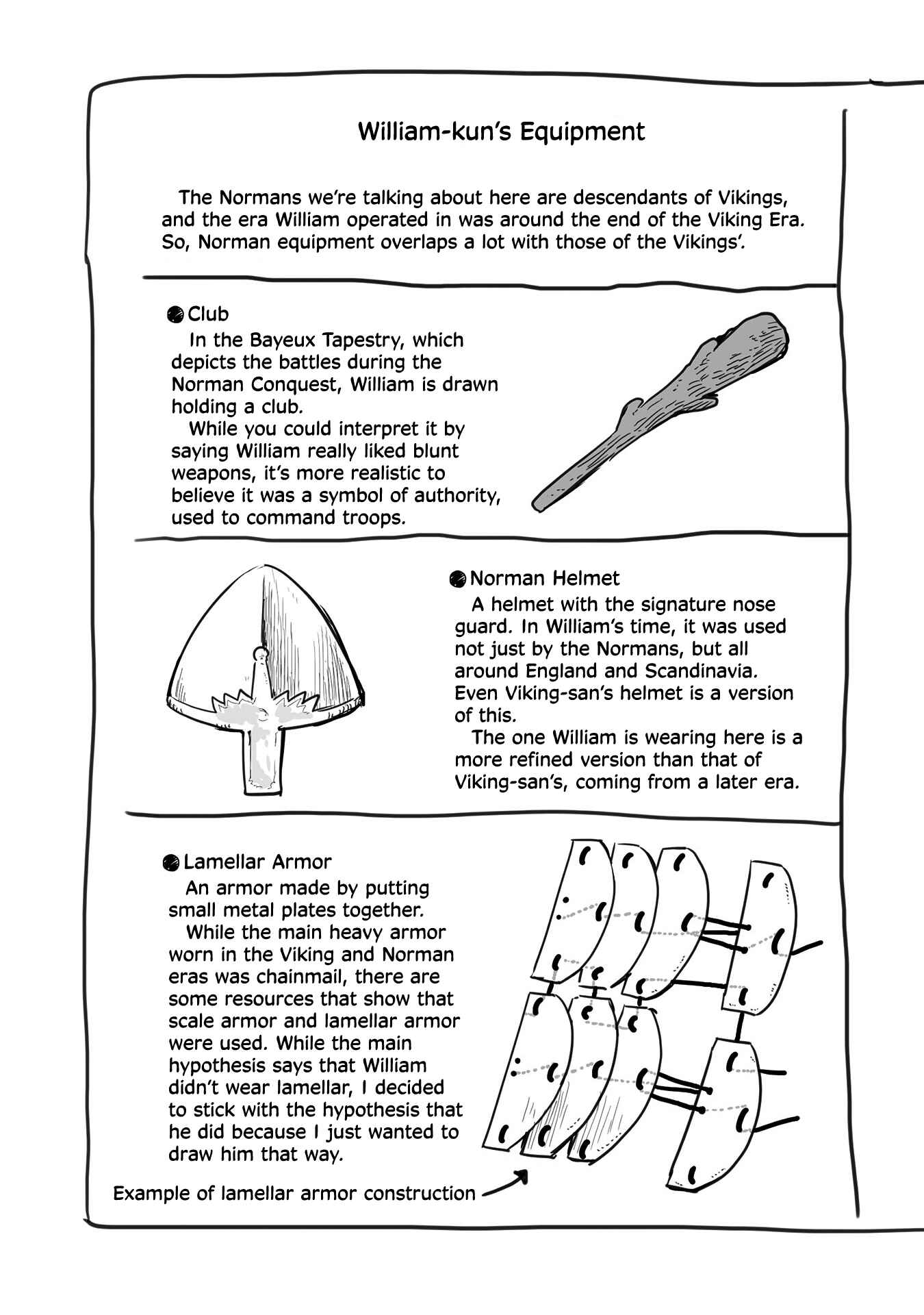 Page 20 Chapter 18 A Private Story on Third Street