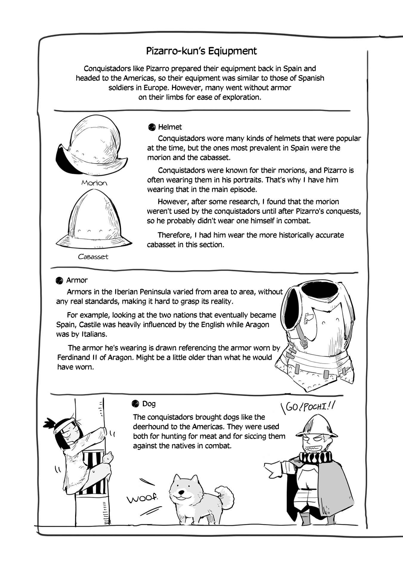 Page 13 Chapter 12 A Private Story on Third Street