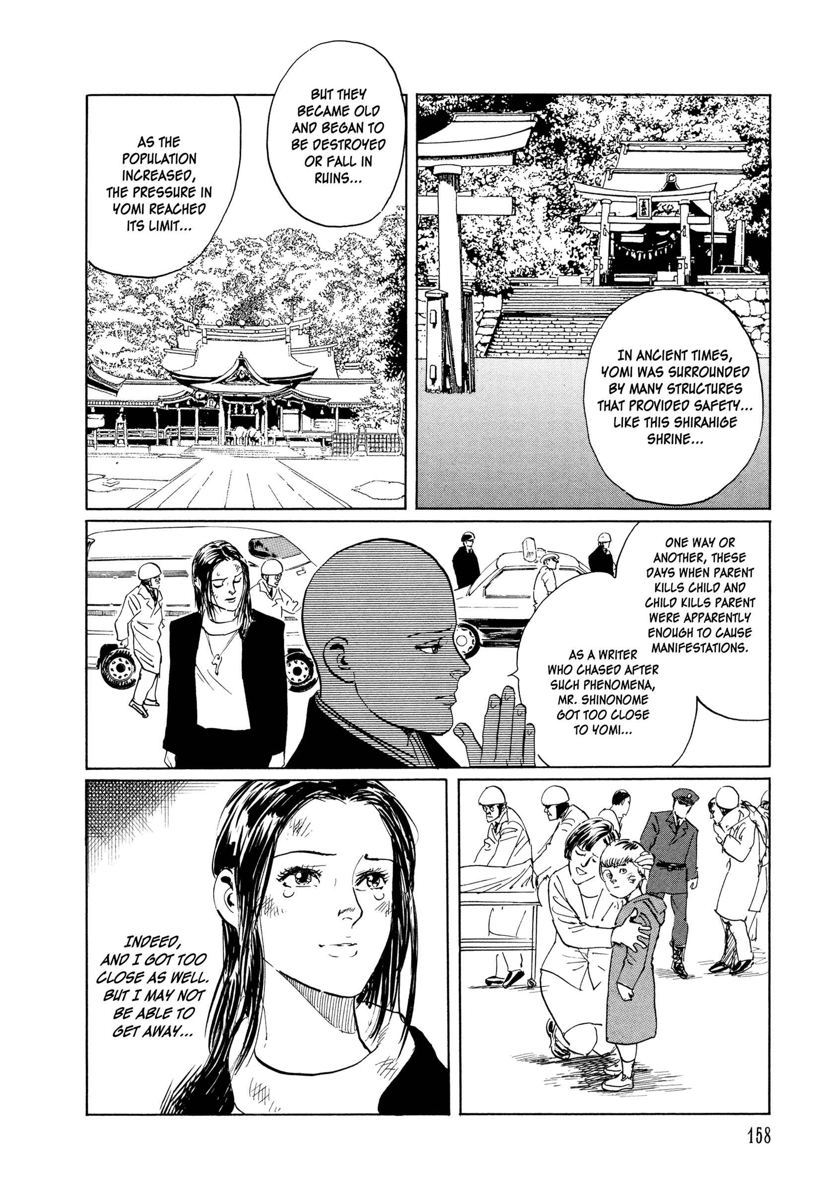 Page 48 Chapter 3 Blood-Stained Rock