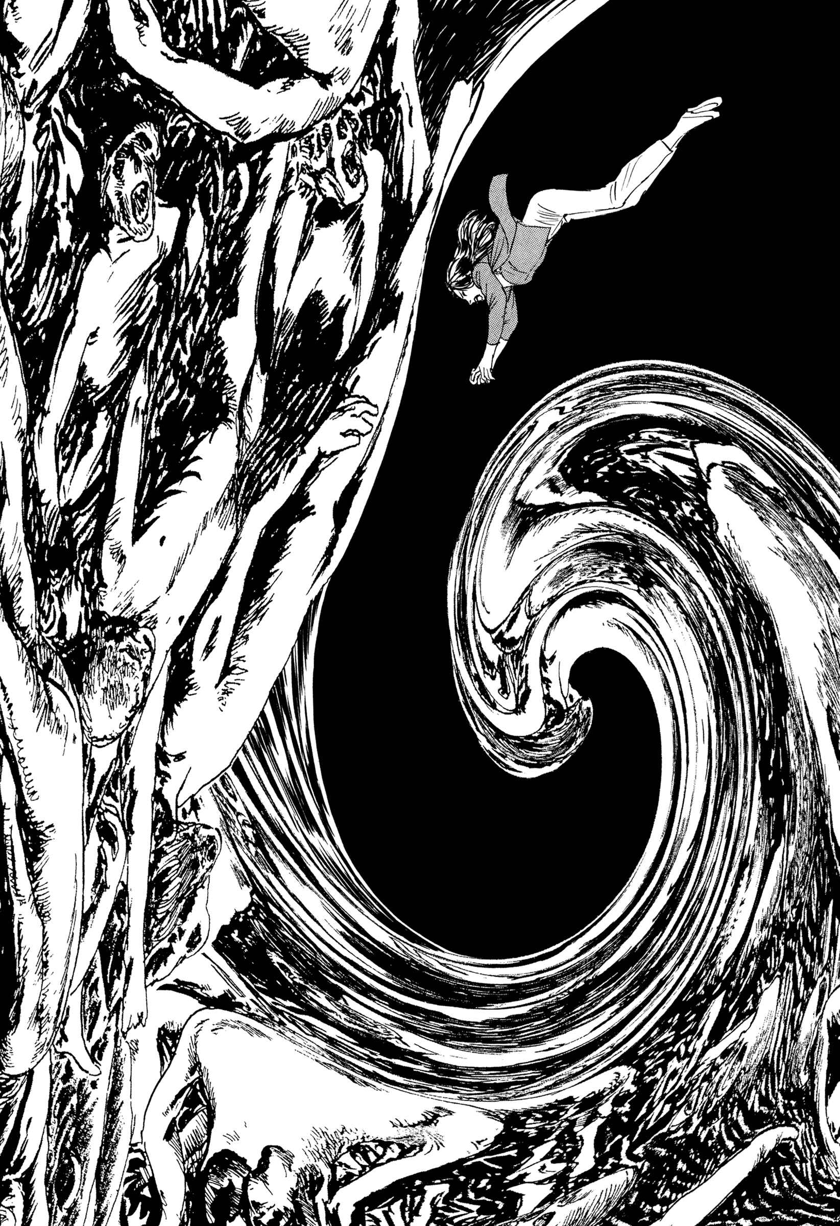 Page 51 Chapter 2 Blood-Stained Rock