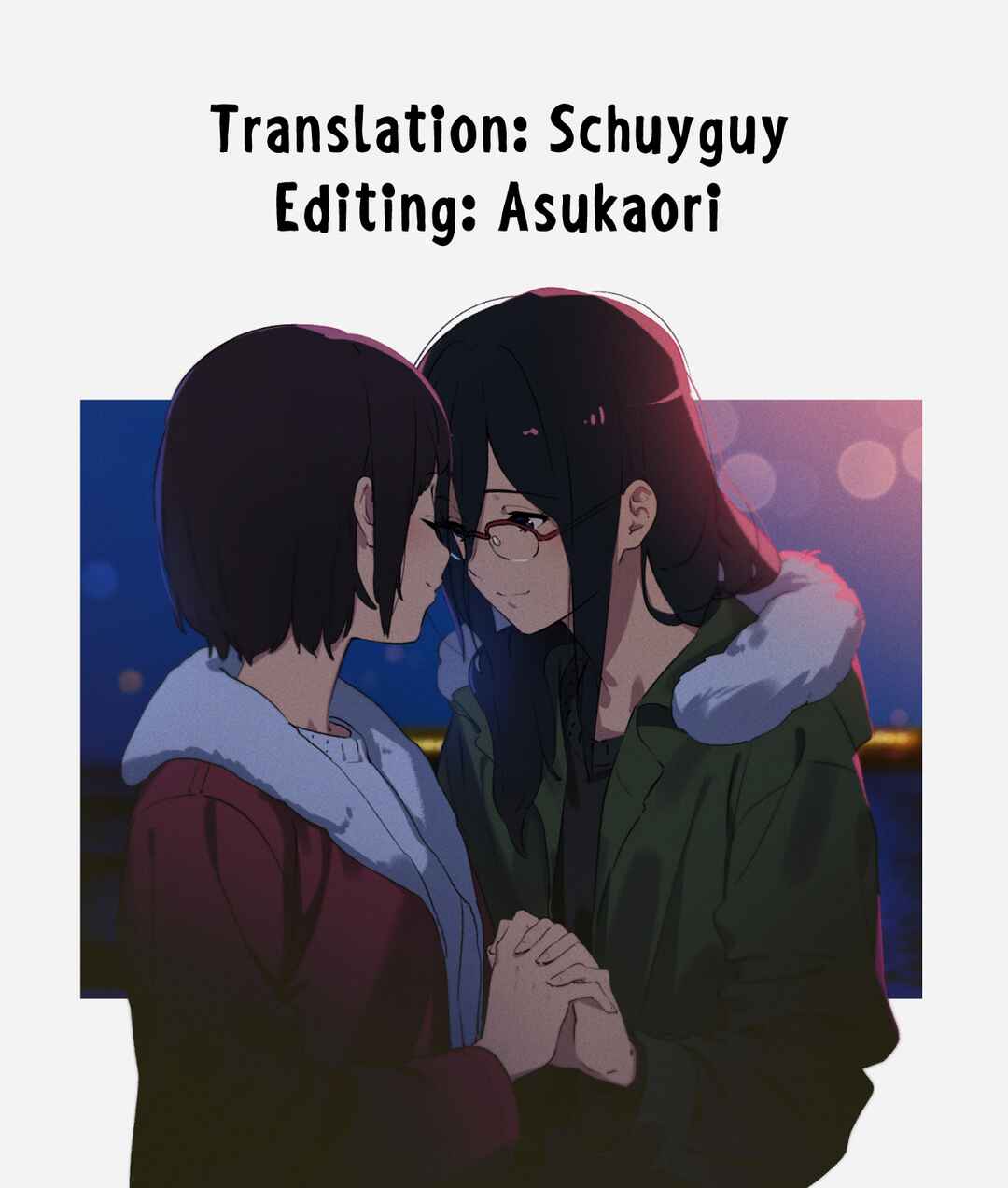 Page 25 Chapter 6 Suki Dakara H Shitemasu