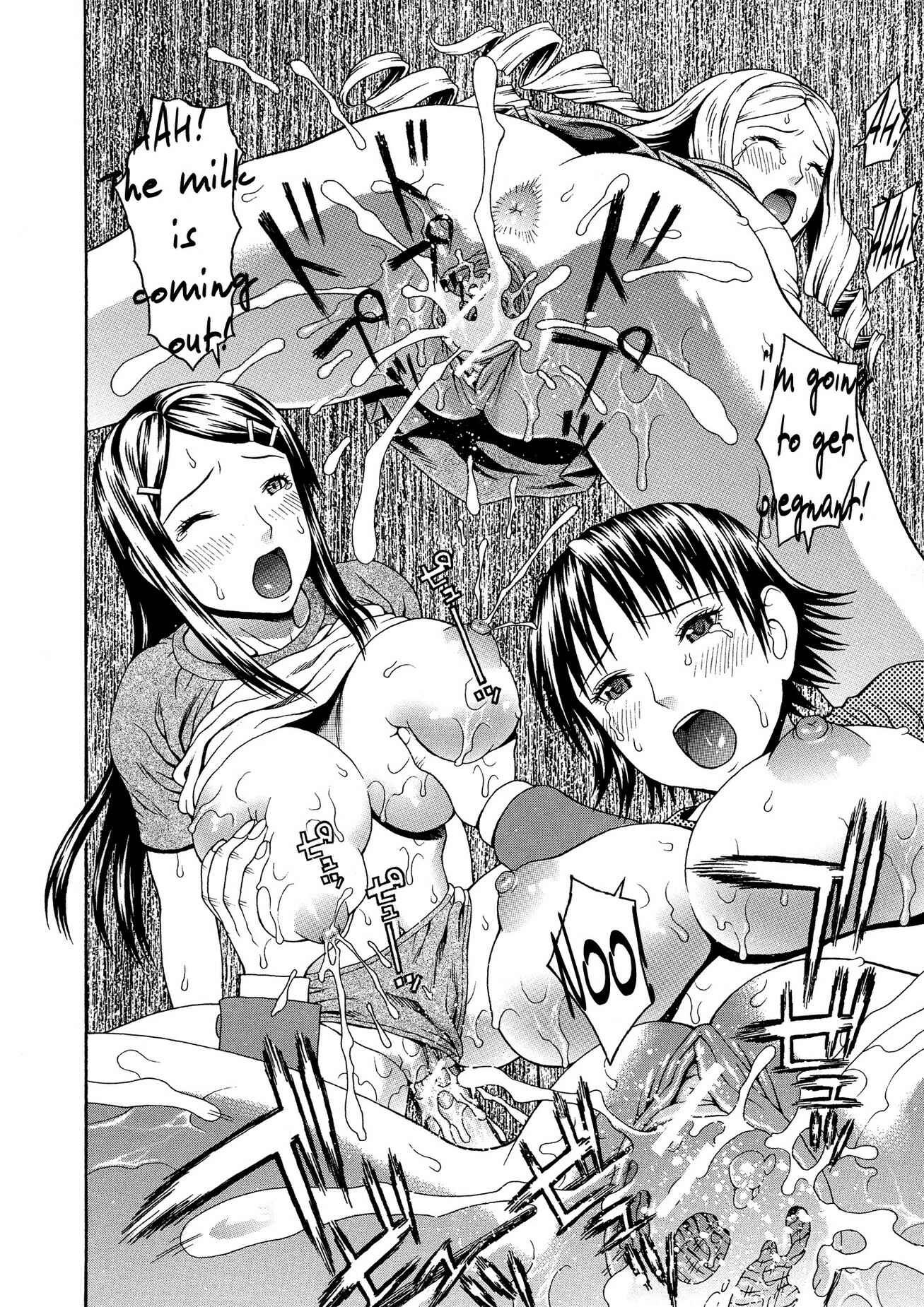 Page 28 Chapter 2 2-F All My Sister?