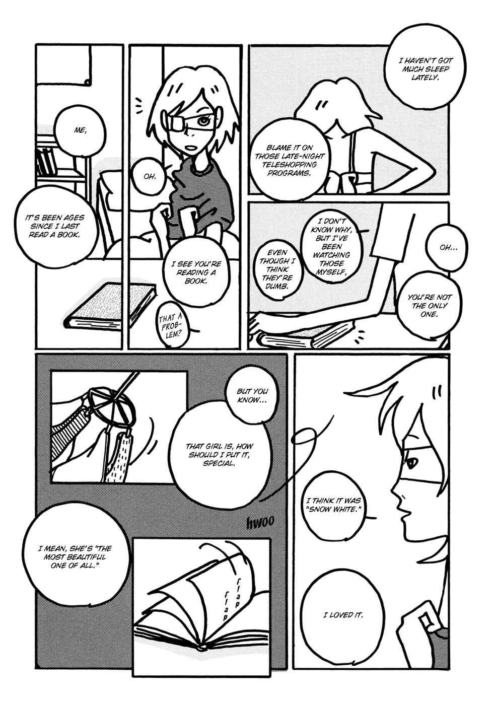 Page 12 Chapter Unknown_30b0 Black Coffee