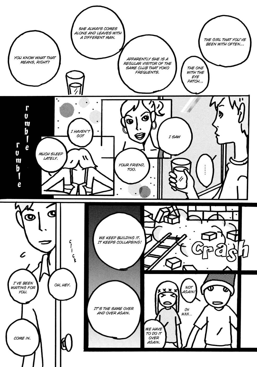 Page 17 Chapter Unknown_30b0 Black Coffee