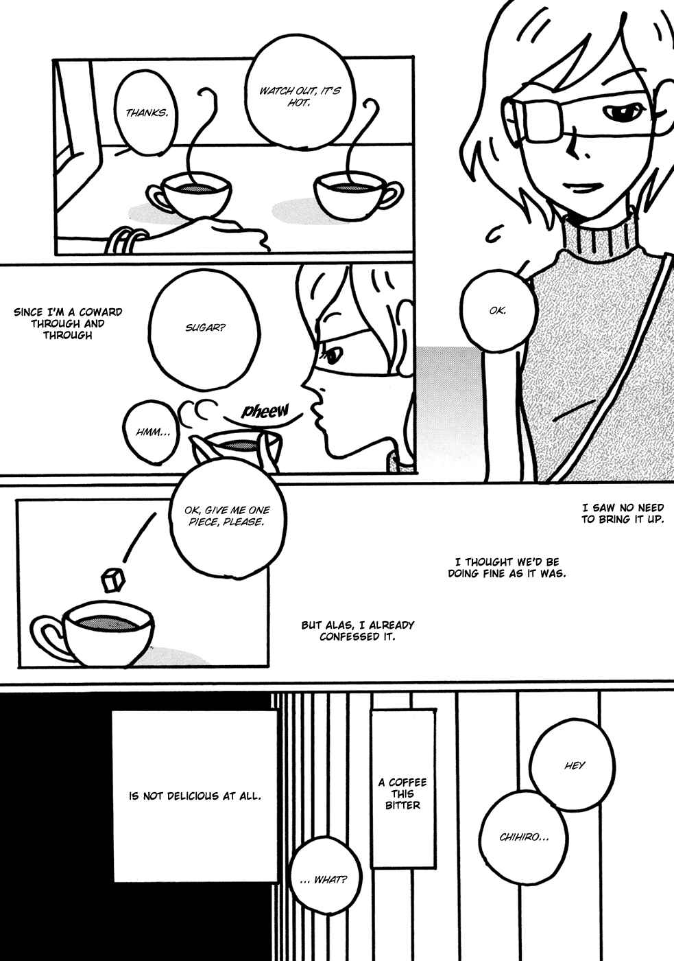 Page 18 Chapter Unknown_30b0 Black Coffee
