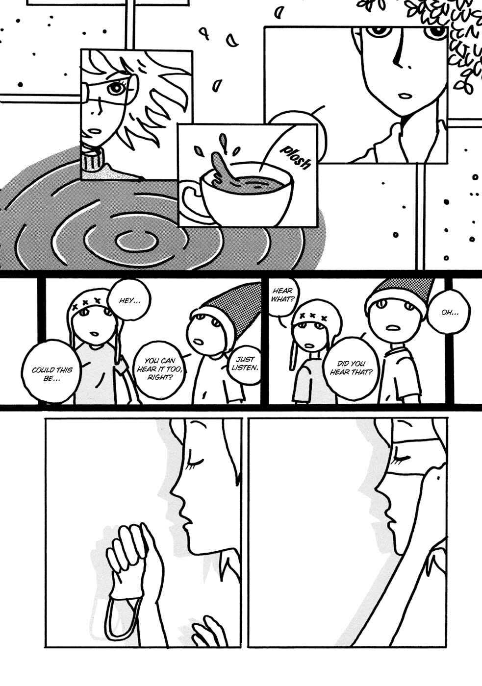 Page 19 Chapter Unknown_30b0 Black Coffee