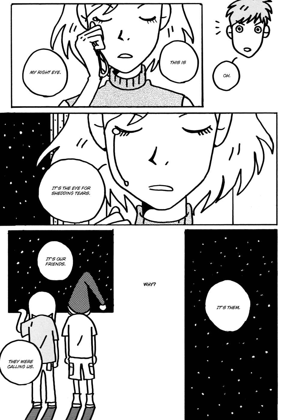 Page 20 Chapter Unknown_30b0 Black Coffee