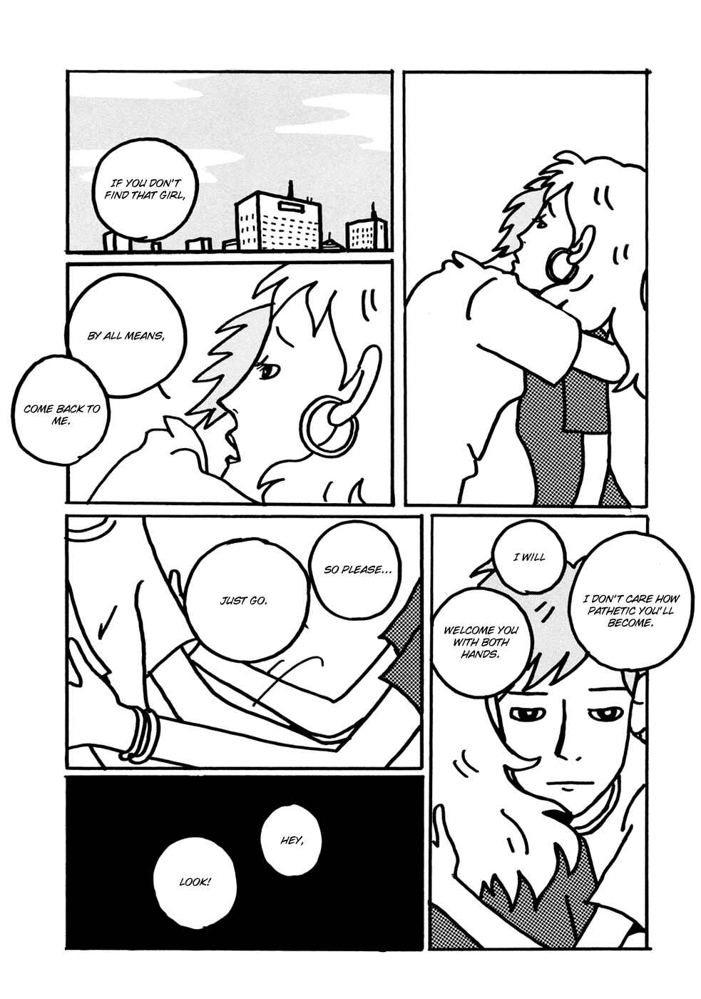 Page 23 Chapter Unknown_30b0 Black Coffee