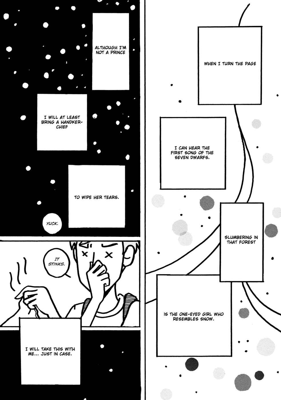Page 25 Chapter Unknown_30b0 Black Coffee