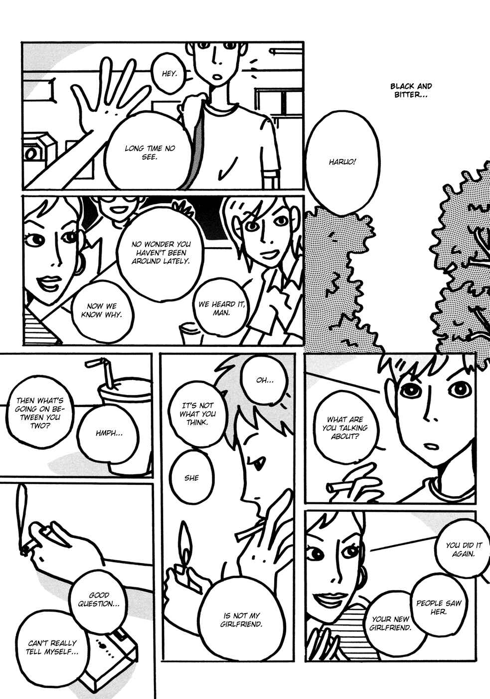 Page 4 Chapter Unknown_30b0 Black Coffee