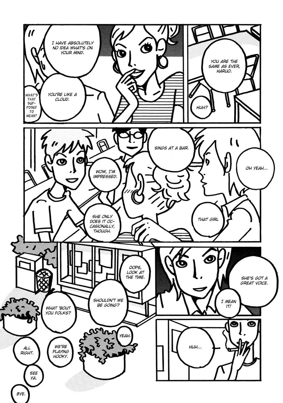 Page 5 Chapter Unknown_30b0 Black Coffee