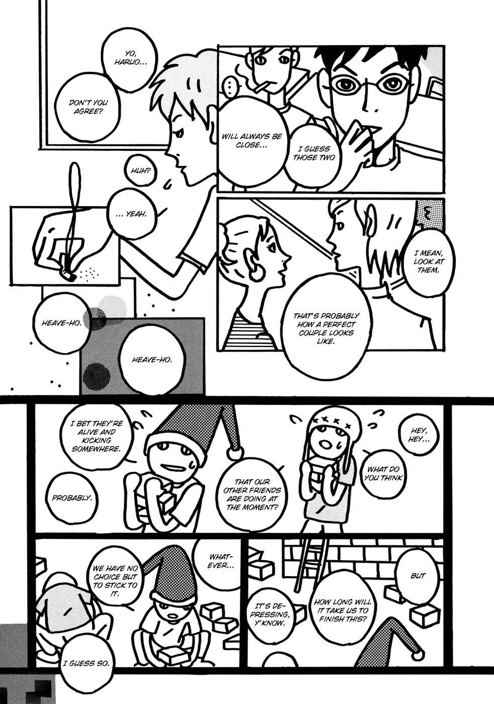 Page 6 Chapter Unknown_30b0 Black Coffee