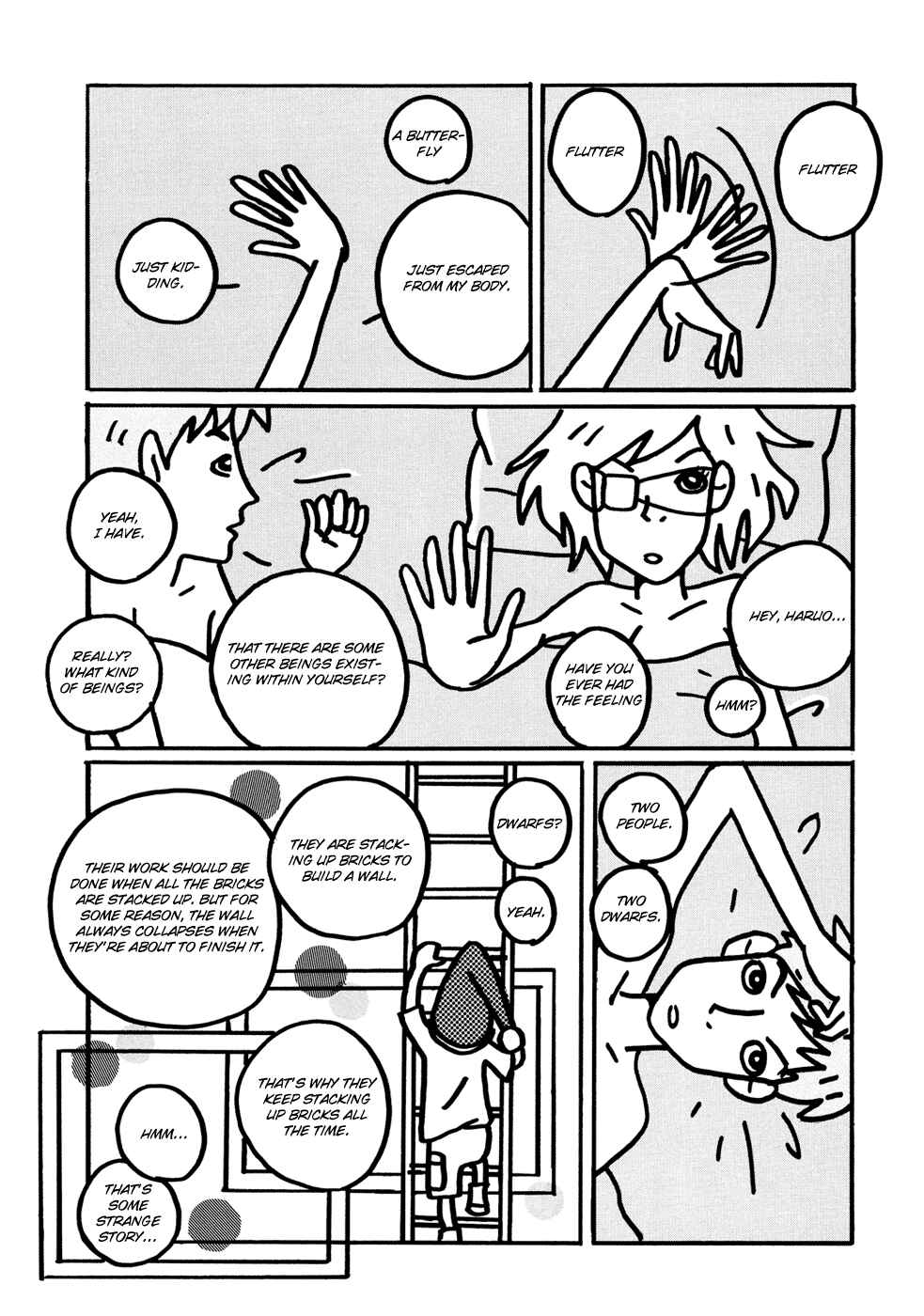Page 7 Chapter Unknown_30b0 Black Coffee