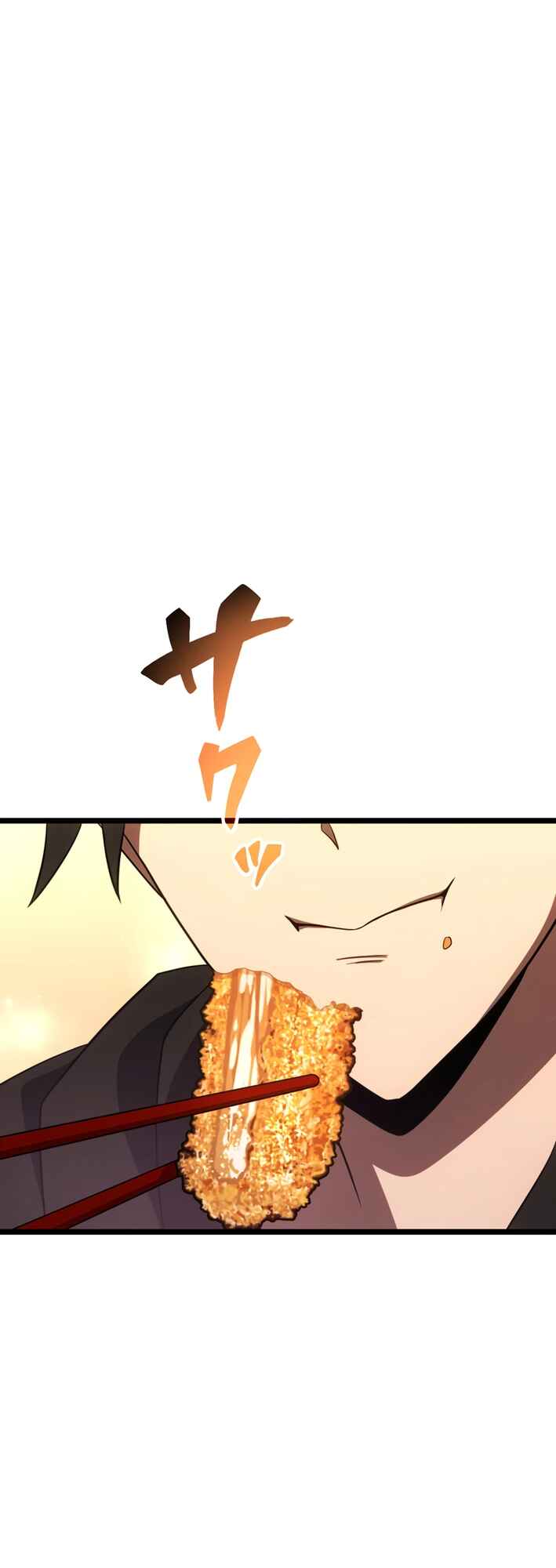Page 28 Chapter 10 Kouunchi MAX no Ore Dake Jinsei Kaiki