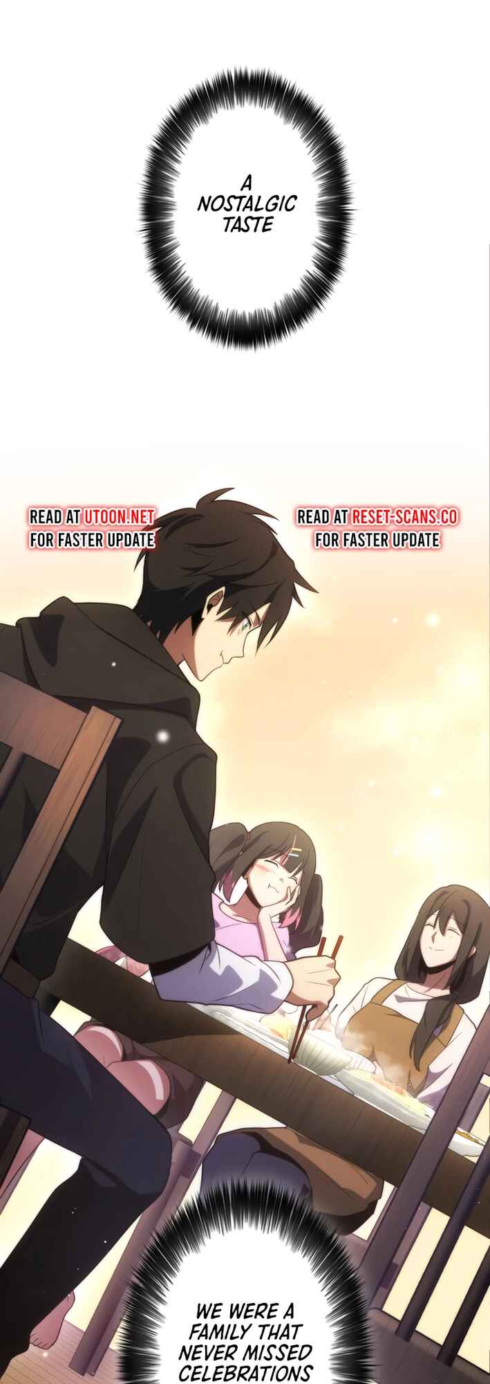 Page 29 Chapter 10 Kouunchi MAX no Ore Dake Jinsei Kaiki