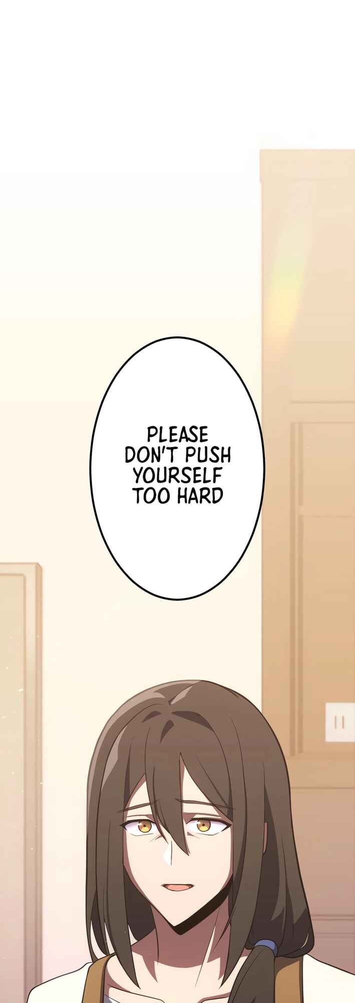 Page 36 Chapter 10 Kouunchi MAX no Ore Dake Jinsei Kaiki