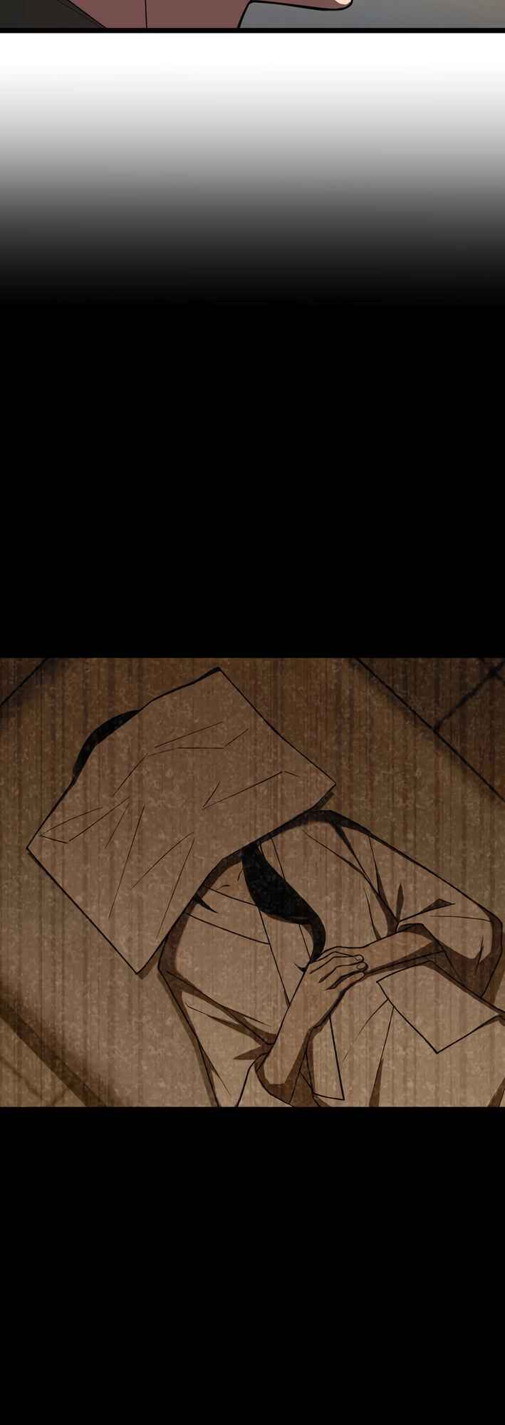 Page 38 Chapter 10 Kouunchi MAX no Ore Dake Jinsei Kaiki