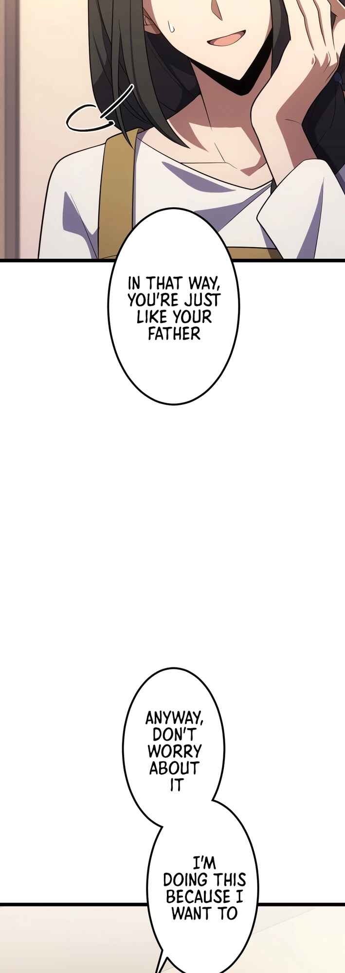 Page 43 Chapter 10 Kouunchi MAX no Ore Dake Jinsei Kaiki