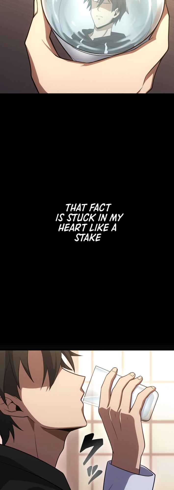 Page 46 Chapter 10 Kouunchi MAX no Ore Dake Jinsei Kaiki
