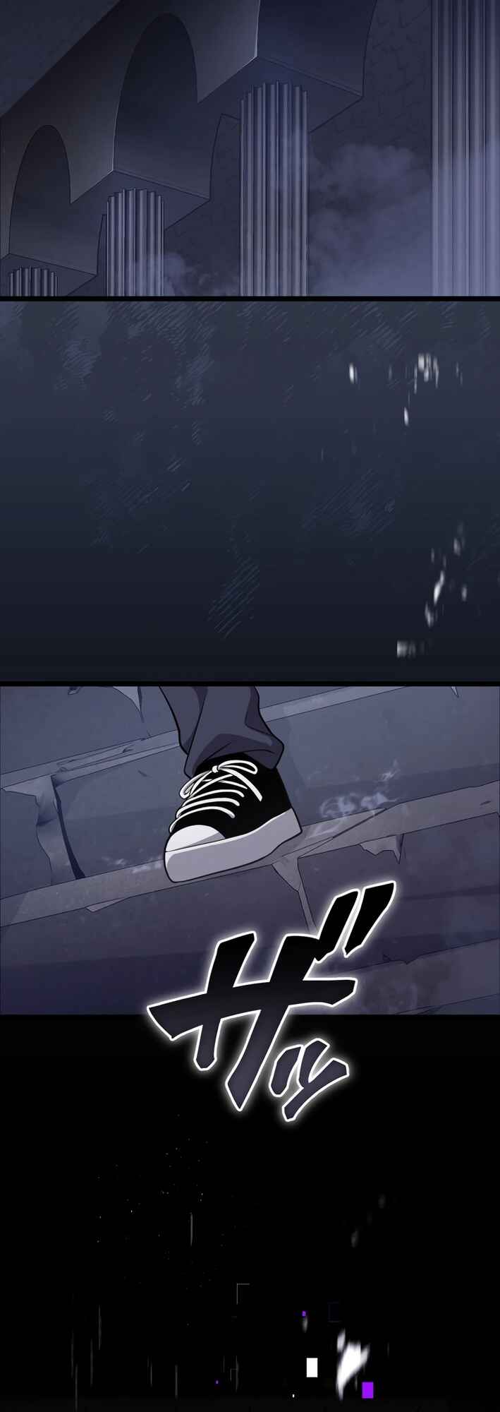 Page 51 Chapter 10 Kouunchi MAX no Ore Dake Jinsei Kaiki