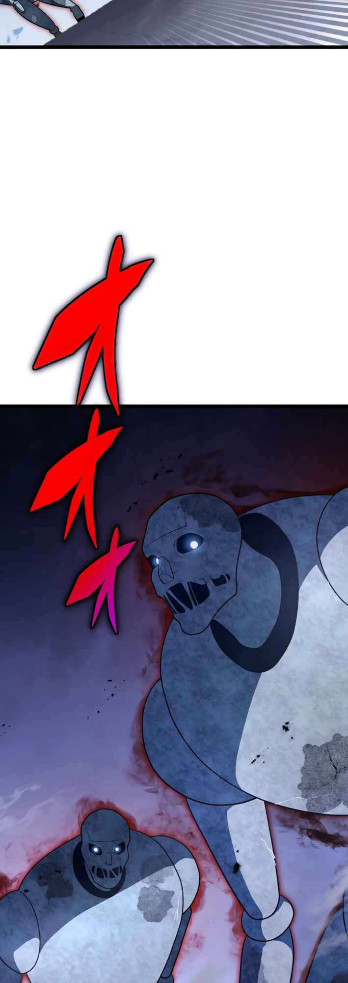 Page 54 Chapter 10 Kouunchi MAX no Ore Dake Jinsei Kaiki