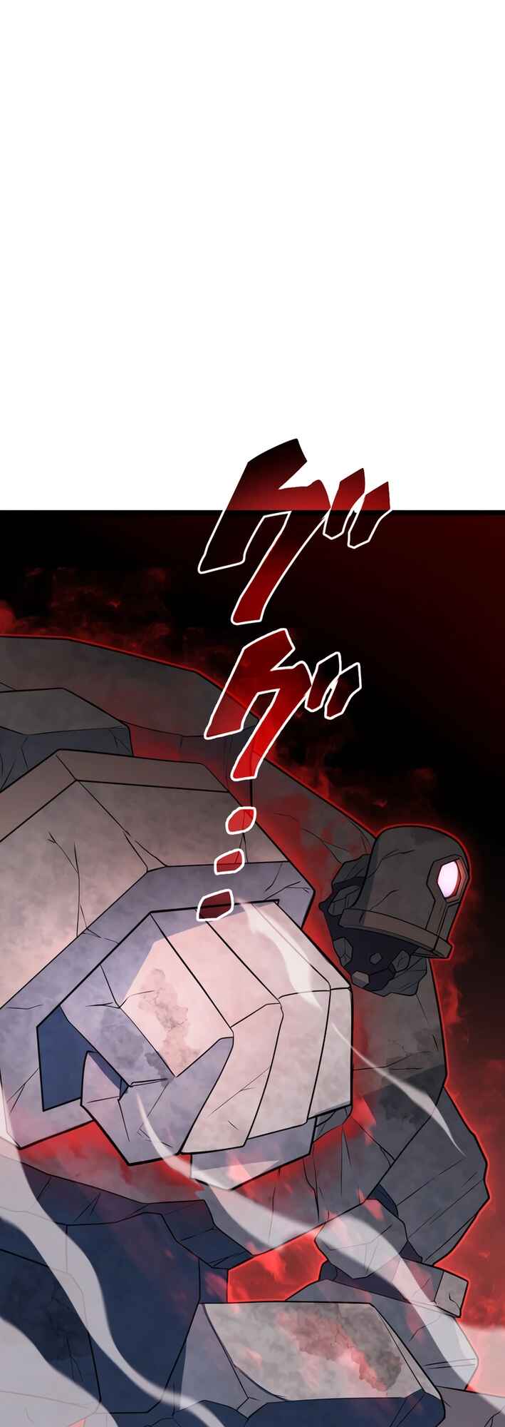 Page 67 Chapter 10 Kouunchi MAX no Ore Dake Jinsei Kaiki
