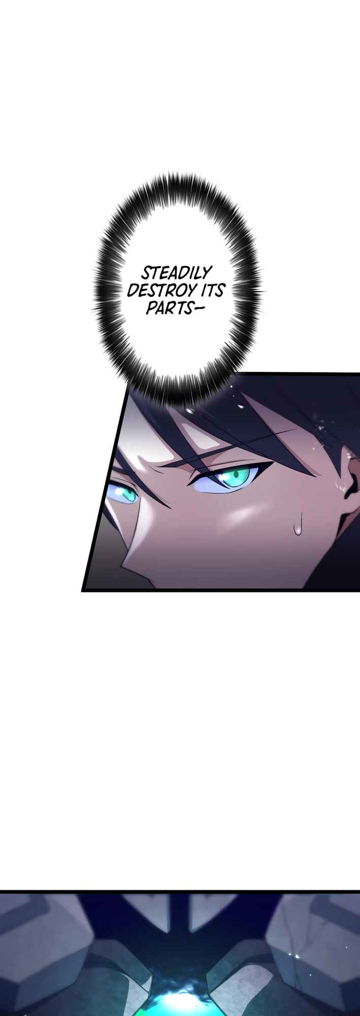 Page 15 Chapter 11 Kouunchi MAX no Ore Dake Jinsei Kaiki