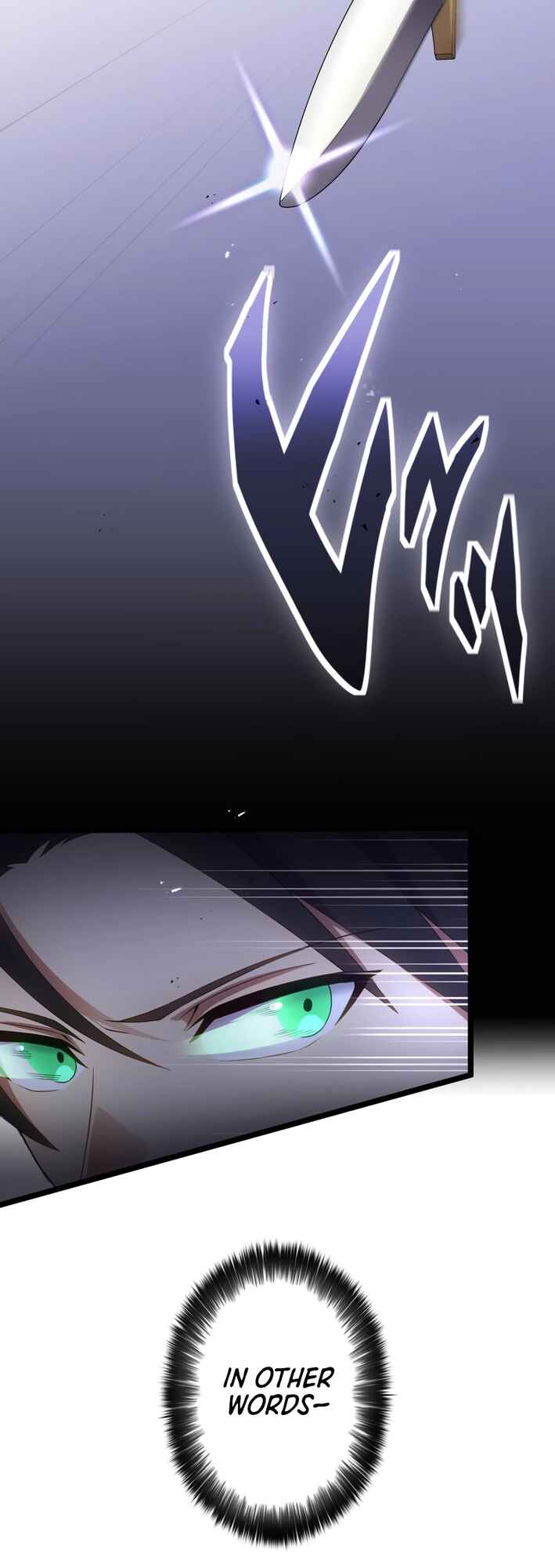 Page 27 Chapter 11 Kouunchi MAX no Ore Dake Jinsei Kaiki