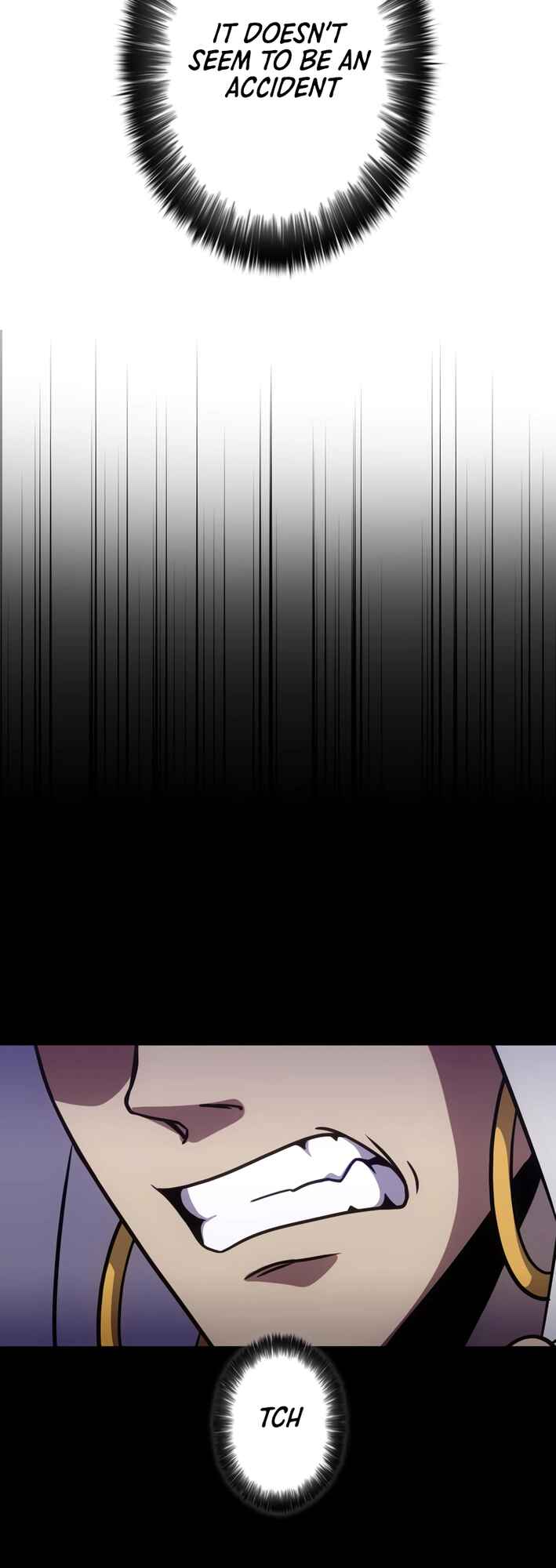Page 30 Chapter 11 Kouunchi MAX no Ore Dake Jinsei Kaiki