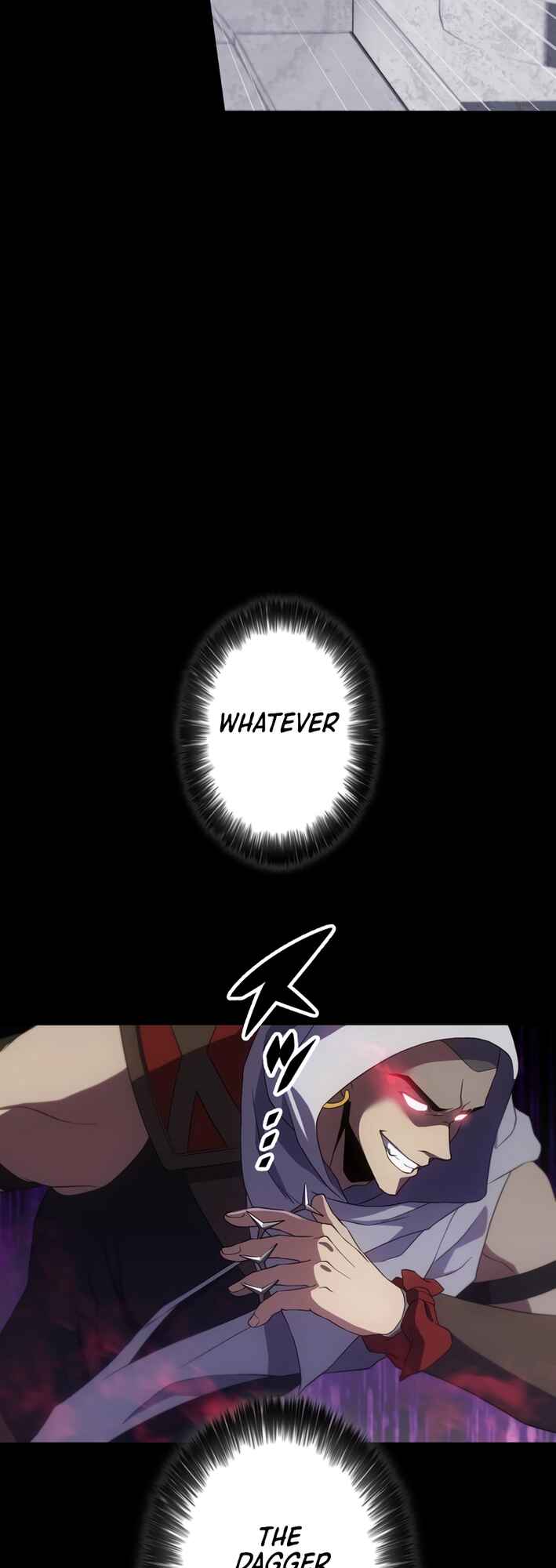 Page 49 Chapter 11 Kouunchi MAX no Ore Dake Jinsei Kaiki