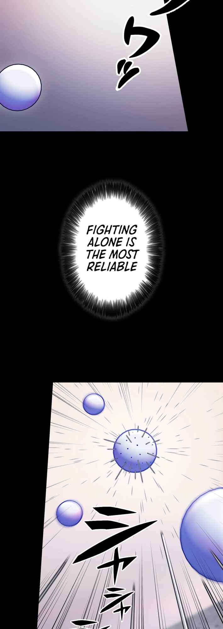 Page 53 Chapter 11 Kouunchi MAX no Ore Dake Jinsei Kaiki