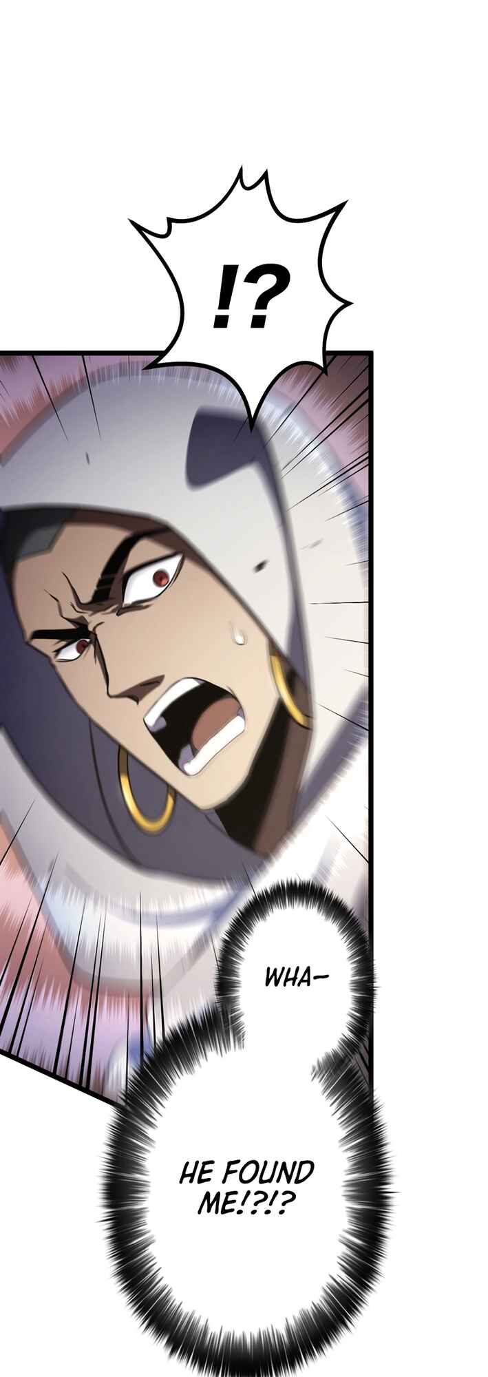 Page 65 Chapter 11 Kouunchi MAX no Ore Dake Jinsei Kaiki