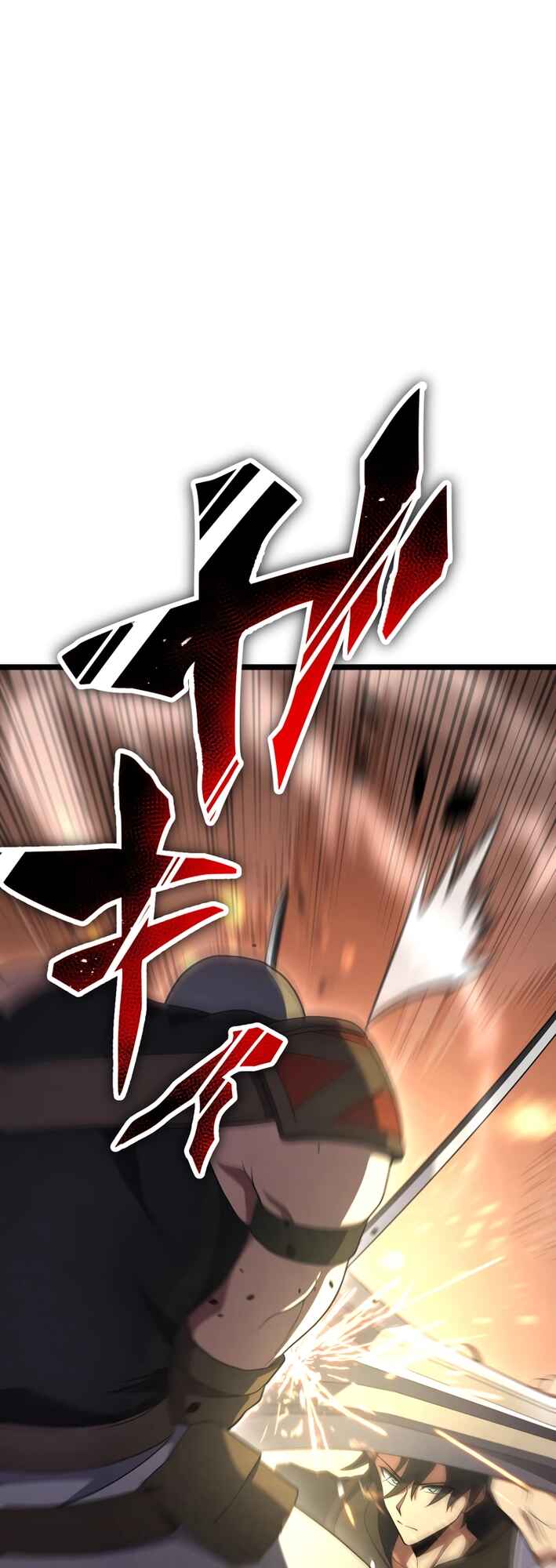 Page 76 Chapter 11 Kouunchi MAX no Ore Dake Jinsei Kaiki
