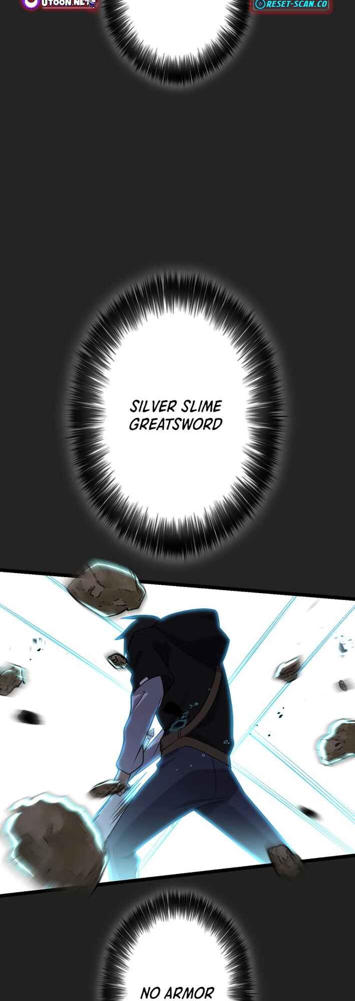 Page 19 Chapter 7 Kouunchi MAX no Ore Dake Jinsei Kaiki