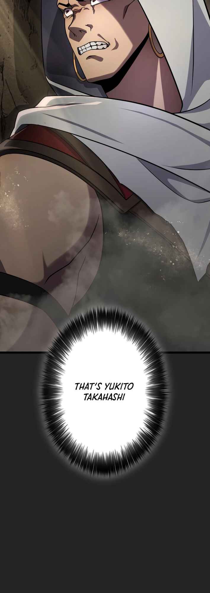 Page 21 Chapter 7 Kouunchi MAX no Ore Dake Jinsei Kaiki