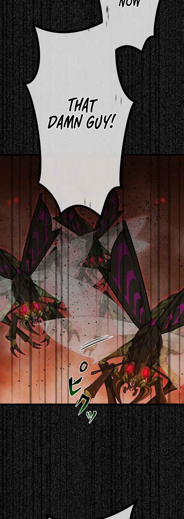 Page 46 Chapter 7 Kouunchi MAX no Ore Dake Jinsei Kaiki