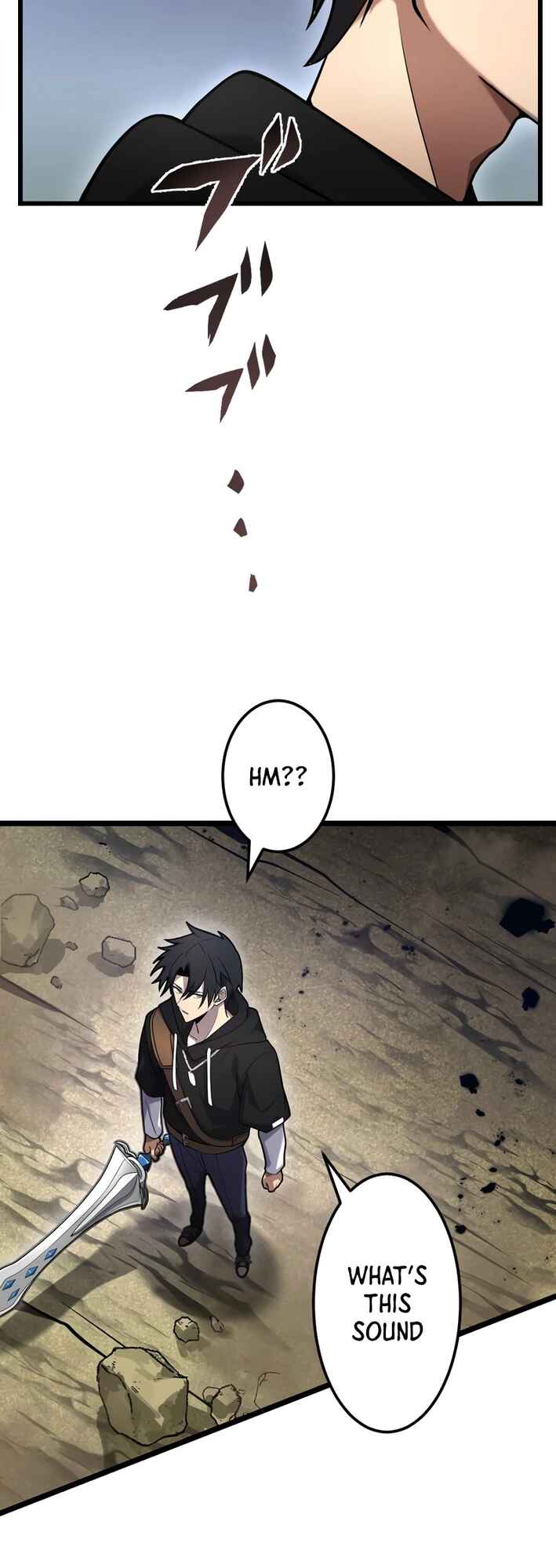Page 51 Chapter 7 Kouunchi MAX no Ore Dake Jinsei Kaiki