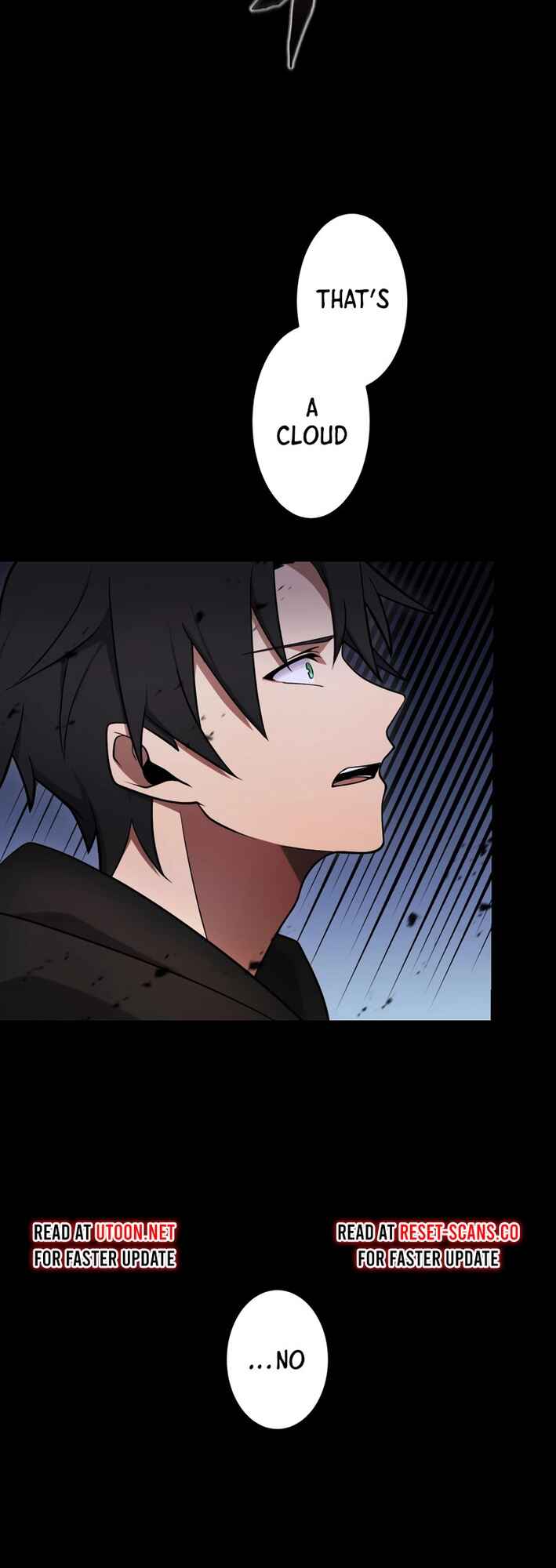 Page 54 Chapter 7 Kouunchi MAX no Ore Dake Jinsei Kaiki