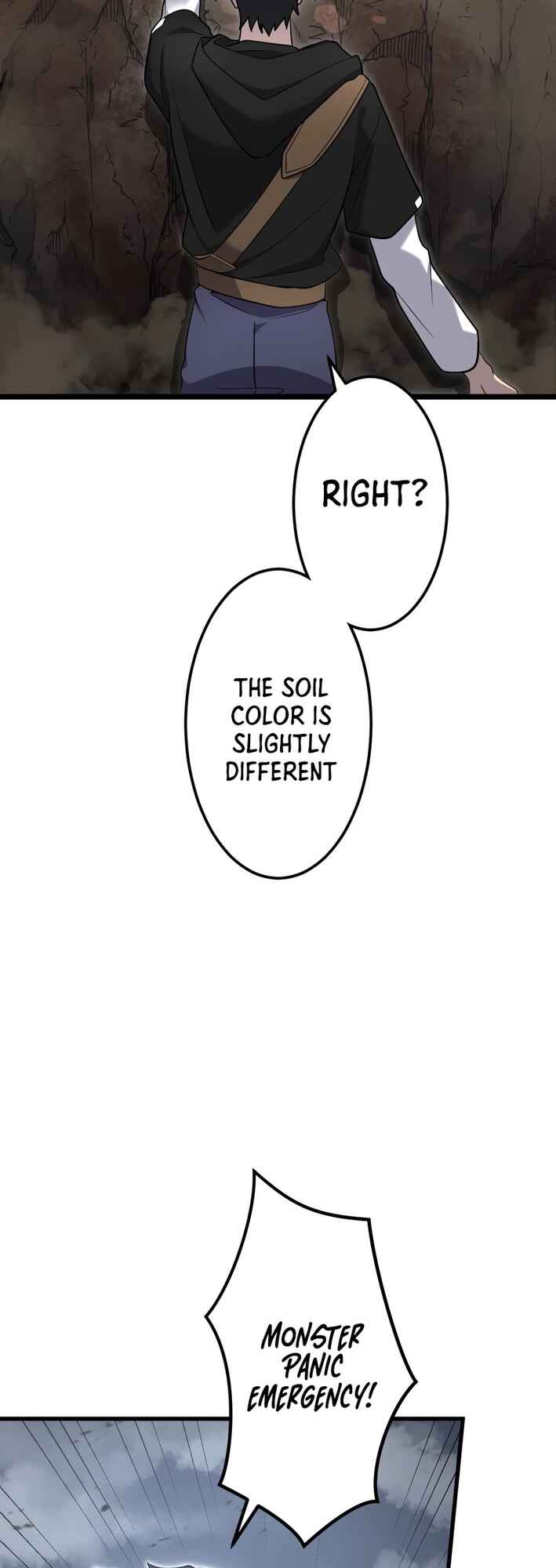 Page 68 Chapter 7 Kouunchi MAX no Ore Dake Jinsei Kaiki