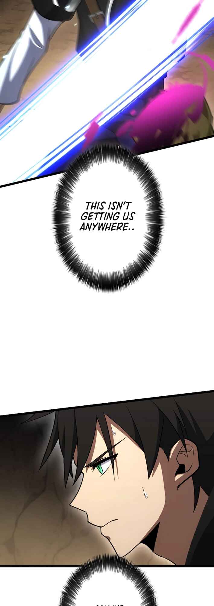 Page 14 Chapter 9 Kouunchi MAX no Ore Dake Jinsei Kaiki