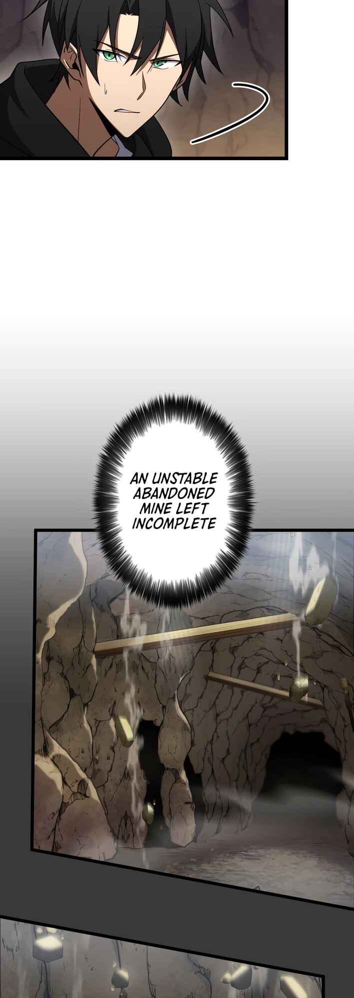 Page 24 Chapter 9 Kouunchi MAX no Ore Dake Jinsei Kaiki
