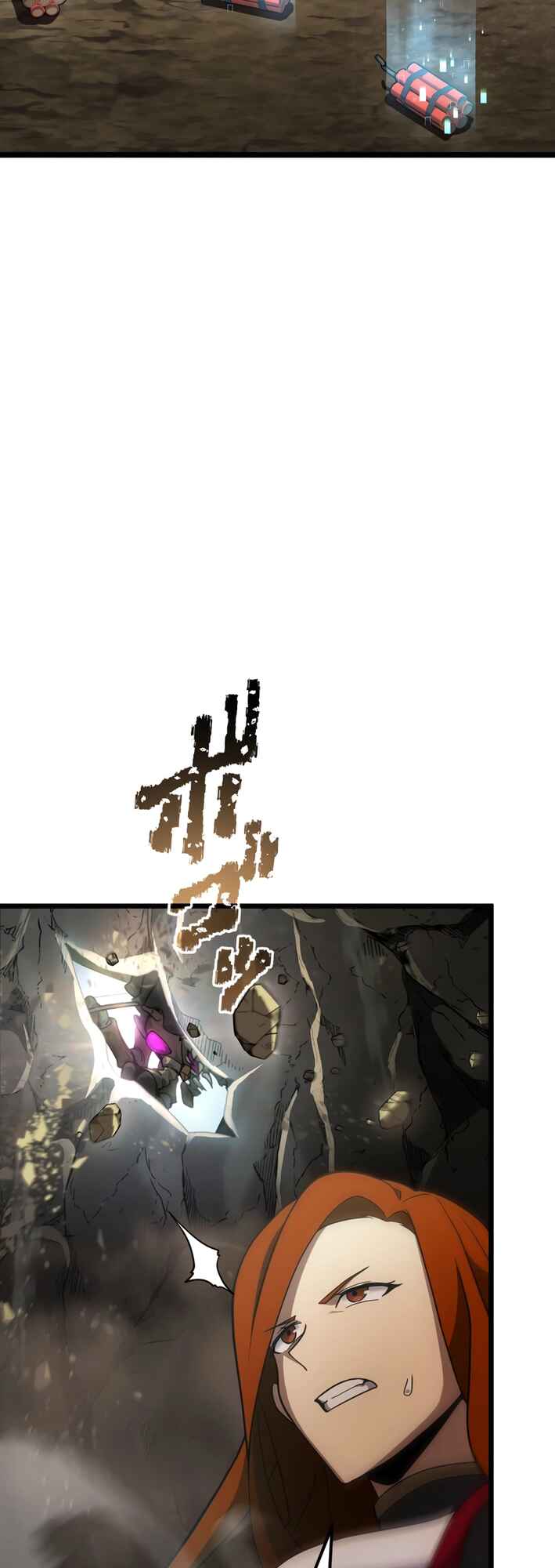 Page 45 Chapter 9 Kouunchi MAX no Ore Dake Jinsei Kaiki