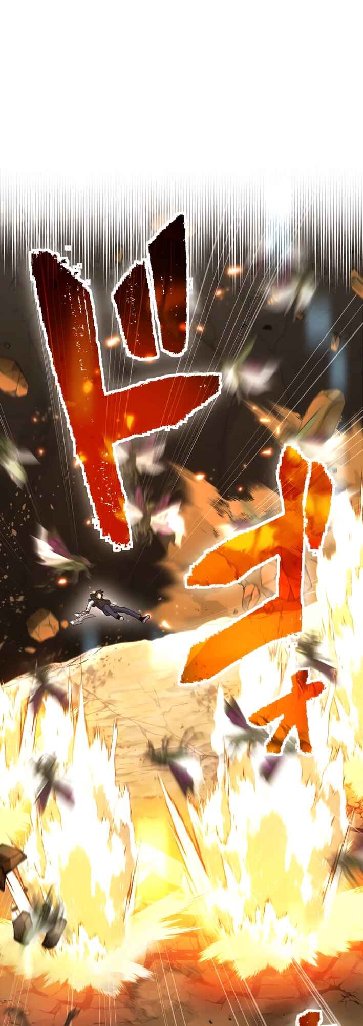 Page 61 Chapter 9 Kouunchi MAX no Ore Dake Jinsei Kaiki