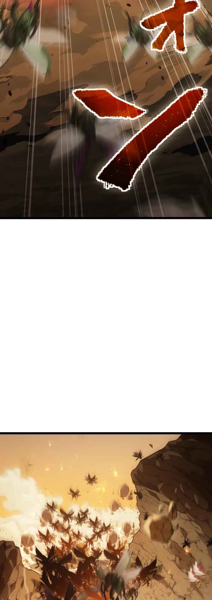 Page 62 Chapter 9 Kouunchi MAX no Ore Dake Jinsei Kaiki