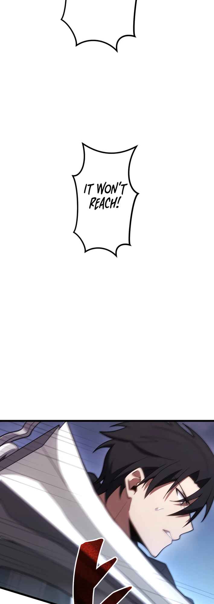 Page 78 Chapter 9 Kouunchi MAX no Ore Dake Jinsei Kaiki