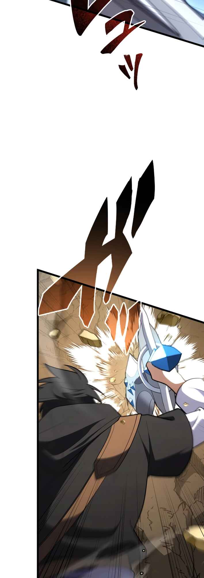 Page 79 Chapter 9 Kouunchi MAX no Ore Dake Jinsei Kaiki