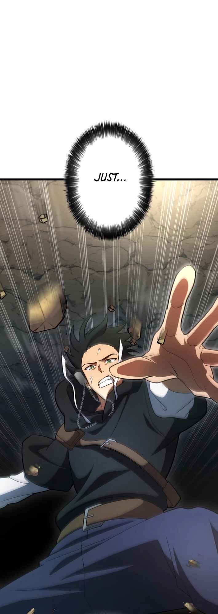 Page 81 Chapter 9 Kouunchi MAX no Ore Dake Jinsei Kaiki