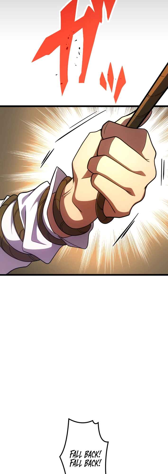 Page 85 Chapter 9 Kouunchi MAX no Ore Dake Jinsei Kaiki