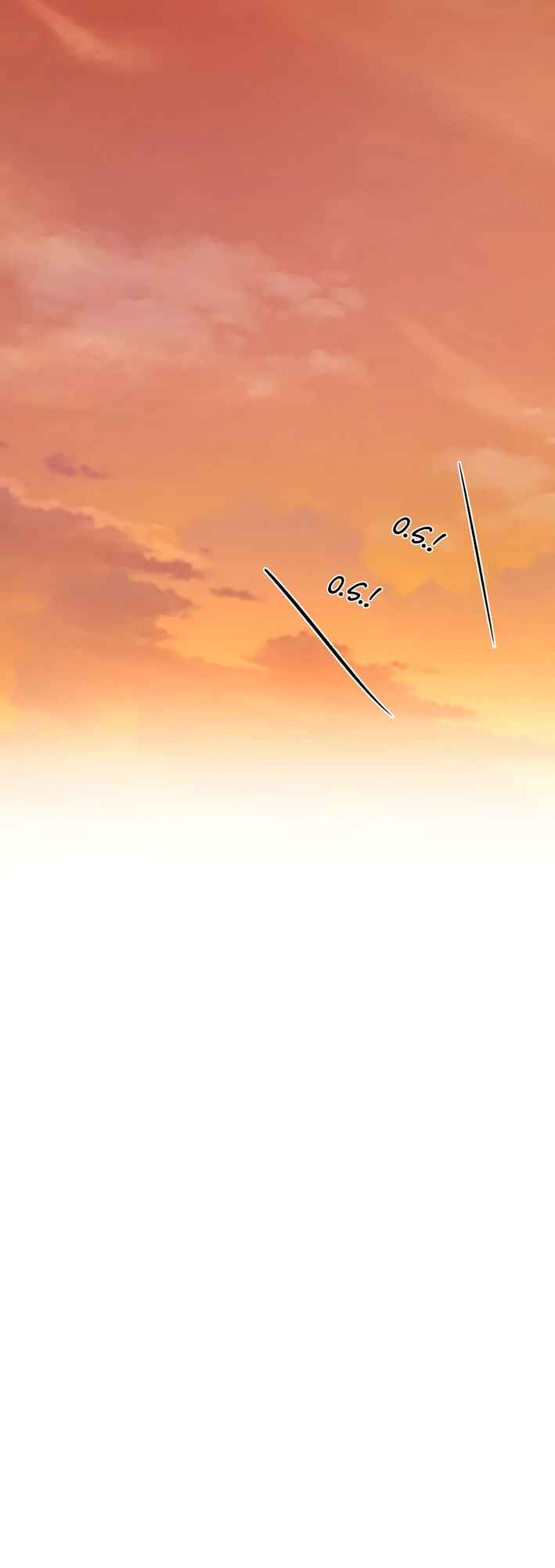 Page 87 Chapter 9 Kouunchi MAX no Ore Dake Jinsei Kaiki