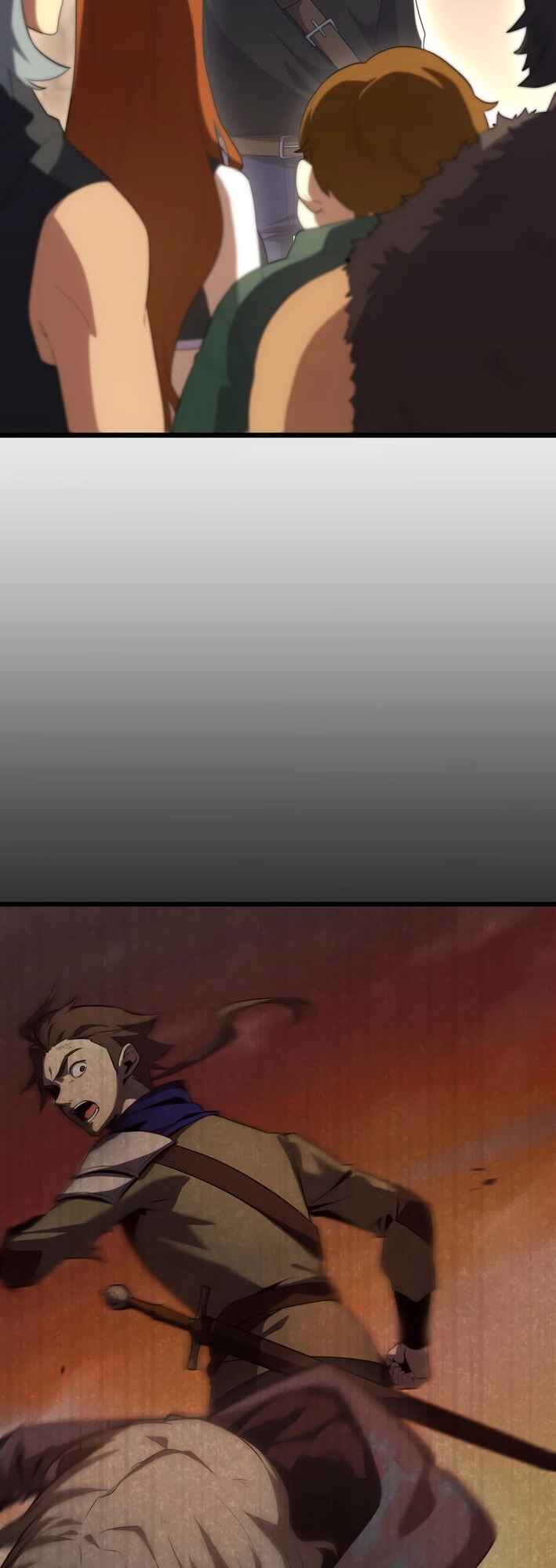 Page 55 Chapter 8 Kouunchi MAX no Ore Dake Jinsei Kaiki